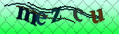 Mã xác nhận captcha