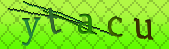 Oops!! Captcha error!!!