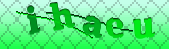 Mã xác nhận captcha