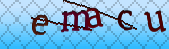 Error: Please enable images in your browser