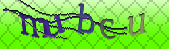 Error: Please enable images in your browser