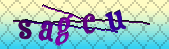 Mã xác nhận captcha