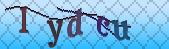 Error: Please enable images in your browser