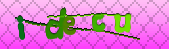 Oops!! Captcha error!!!