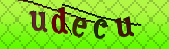 Mã xác nhận captcha