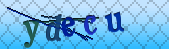 Error: Please enable images in your browser