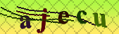 Oops!! Captcha error!!!