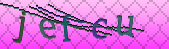 Mã xác nhận captcha