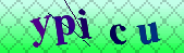 Error: Please enable images in your browser