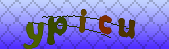 Error: Please enable images in your browser