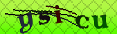 Mã xác nhận captcha