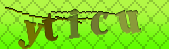 Oops!! Captcha error!!!