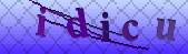 Oops!! Captcha Error Try Again!!!