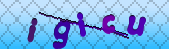 Error: Tolong aktifkan gambar pada browser Anda.