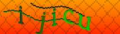 Mã xác nhận captcha