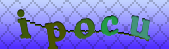 Error: Please enable images in your browser