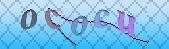 Oops!! Captcha error!!!