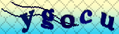 Error: Please enable images in your browser