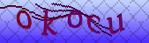 Error: Please enable images in your browser