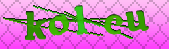 Error: Please enable images in your browser