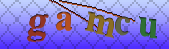 Error: Please enable images in your browser