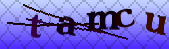 Oops!! Captcha error!!!