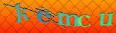 Error: Please enable images in your browser
