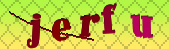 Error: Please enable images in your browser