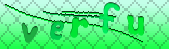 Mã xác nhận captcha