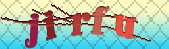 captcha_error_images_off