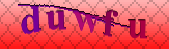 Error: Please enable images in your browser