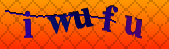 Error: Please enable images in your browser