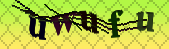 captcha_error_images_off