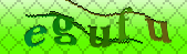 Mã xác nhận captcha
