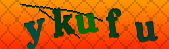 Mã xác nhận captcha