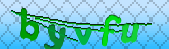 captcha_error_images_off