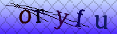 Oops!! Captcha error!!!