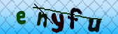 Error: Please enable images in your browser