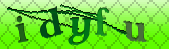 Error: Please enable images in your browser