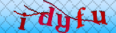 Error: Please enable images in your browser