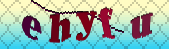 Mã xác nhận captcha