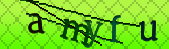 Mã xác nhận captcha