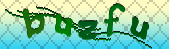 Mã xác nhận captcha