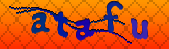 Error: Please enable images in your browser