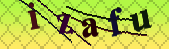 Mã xác nhận captcha