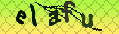 captcha_error_images_off