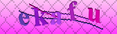 Lỗi: Vui lòng điền đúng mã xác nhận