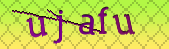 captcha_error_images_off