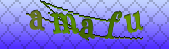 Mã xác nhận captcha