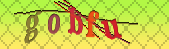 Error: Please enable images in your browser